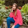 rachel23973